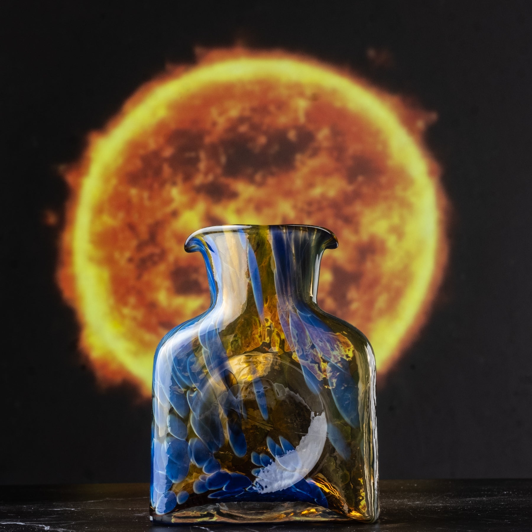 SHIPPING - Why haven’t I received my Water Bottle Week order yet? Othe