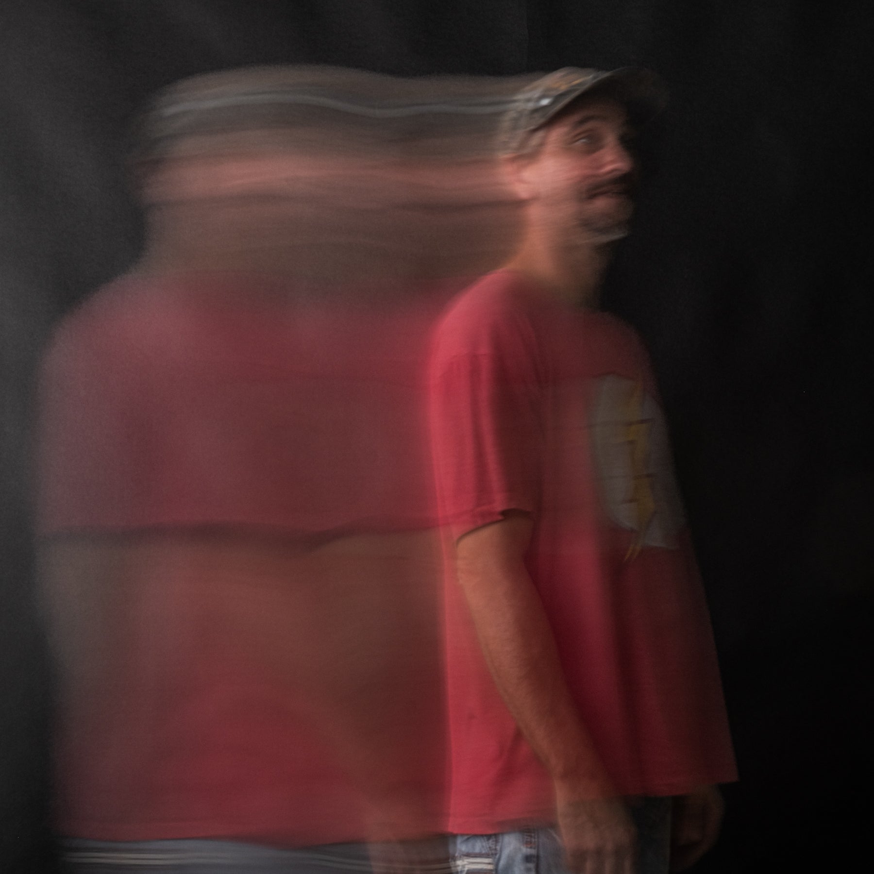 Ron Robinson Blenko Employee