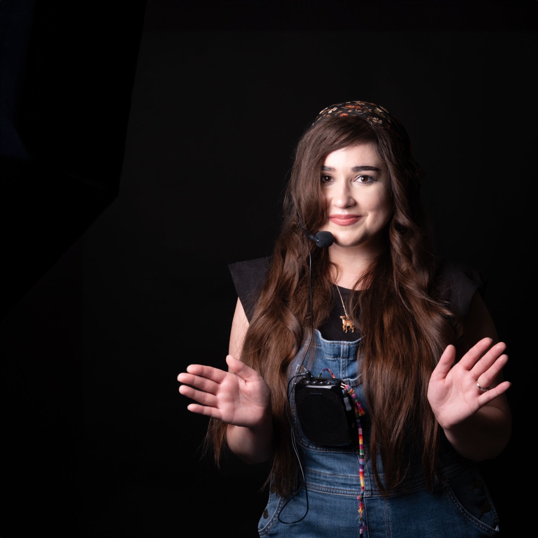 Ashley Boggs Blenko Employee