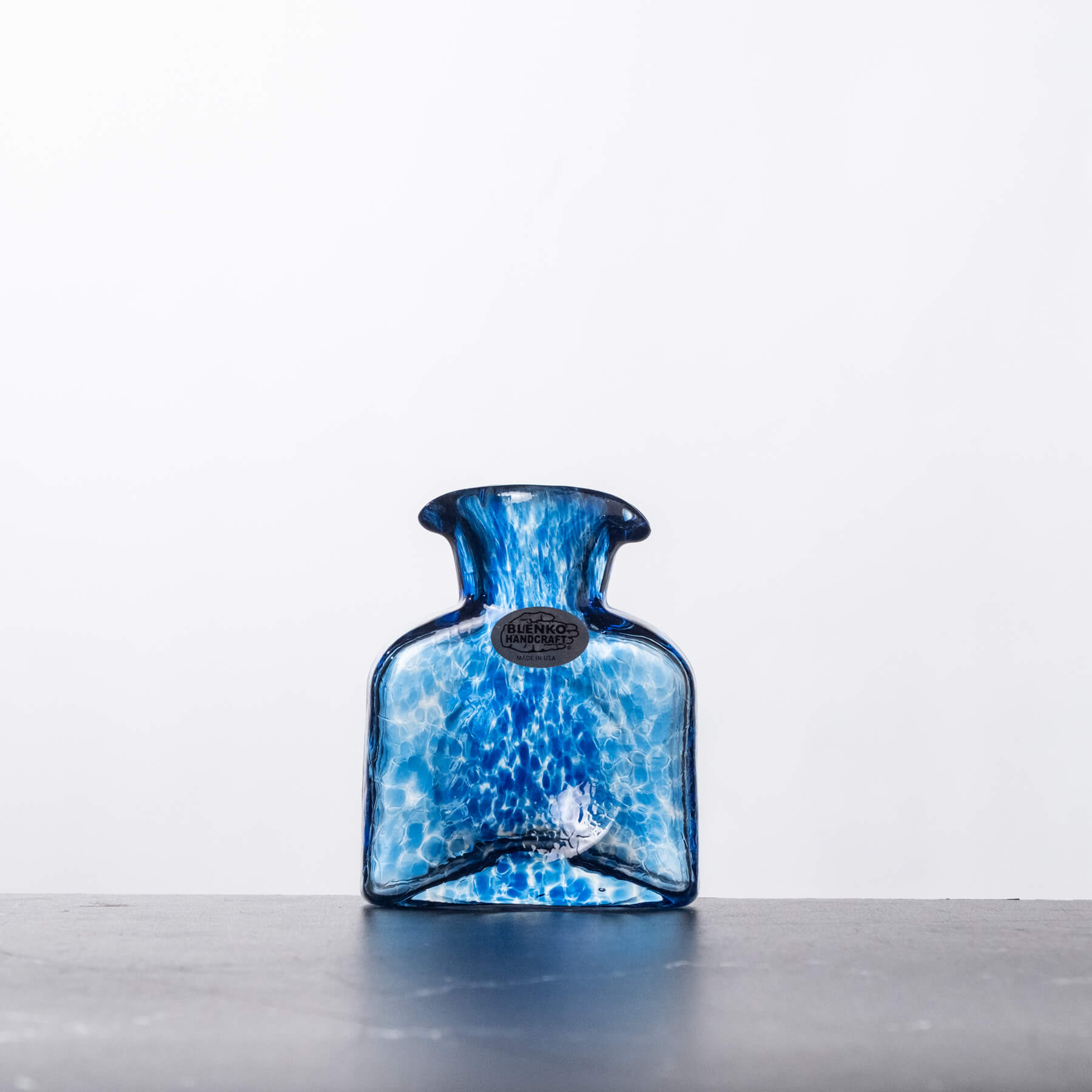 384BB Helios: Pluto Baby Water Bottle