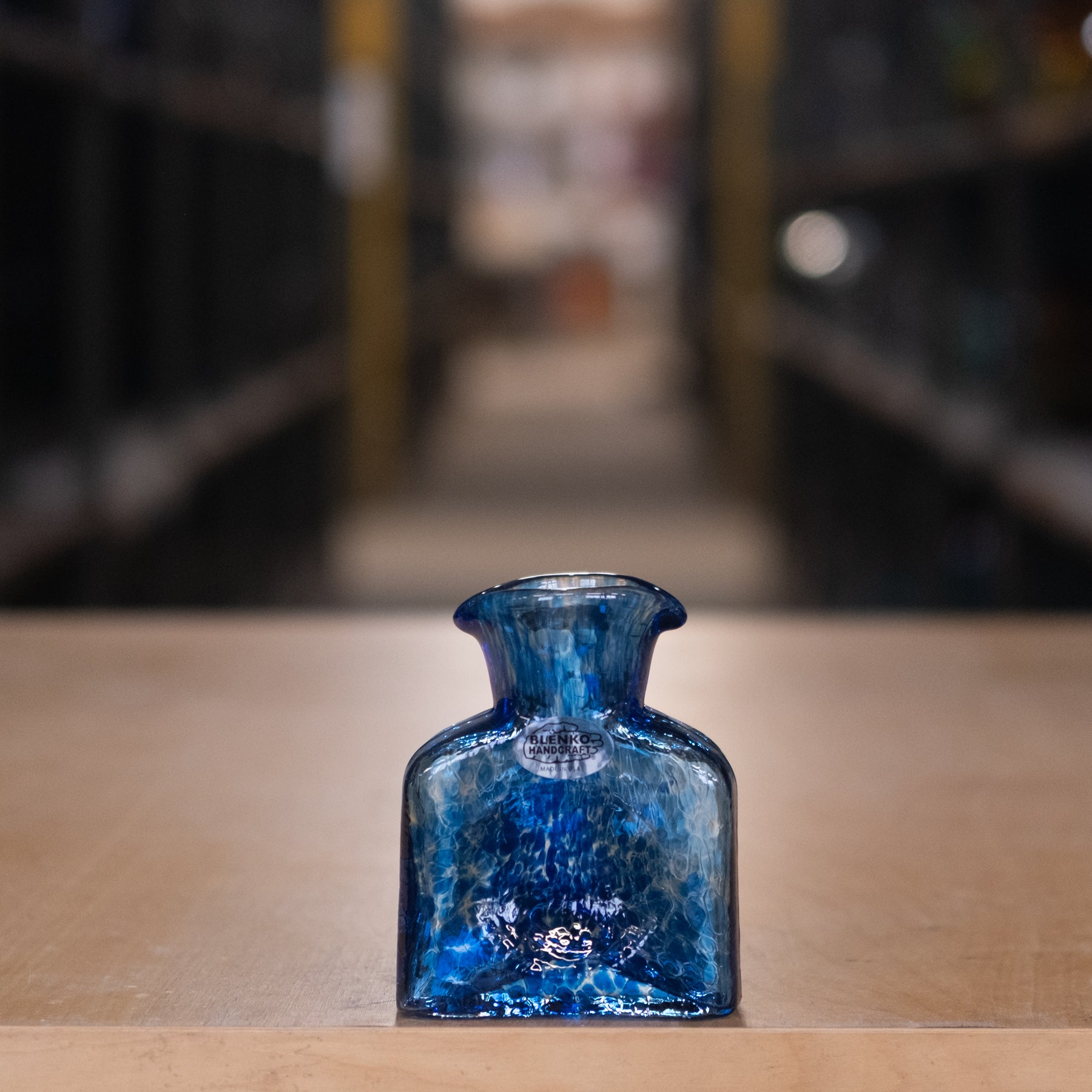 384BB Helios: Pluto Baby Water Bottle - Second