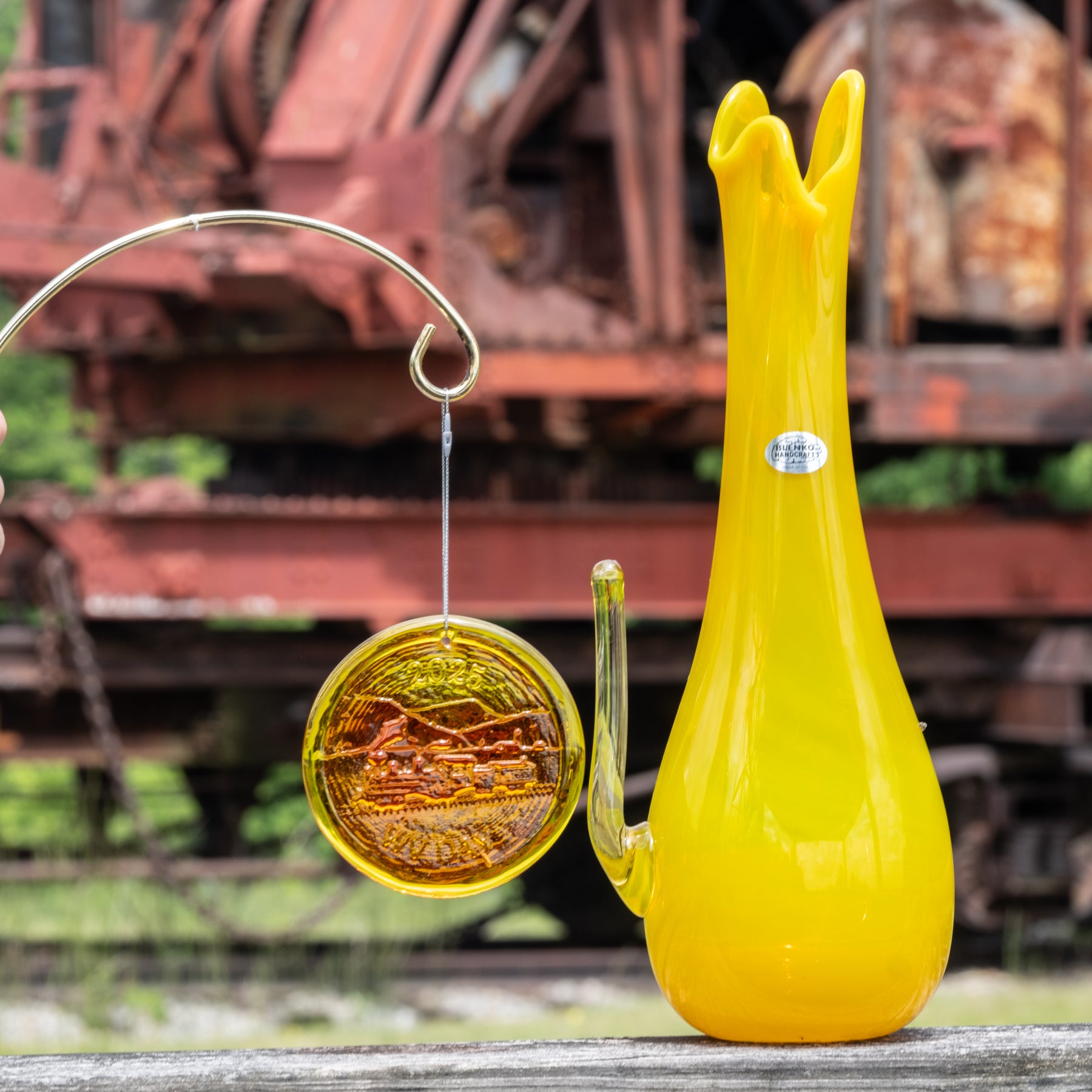 2025 West Virginia Day Bundle