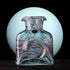 384 Helios: Uranus Water Bottle