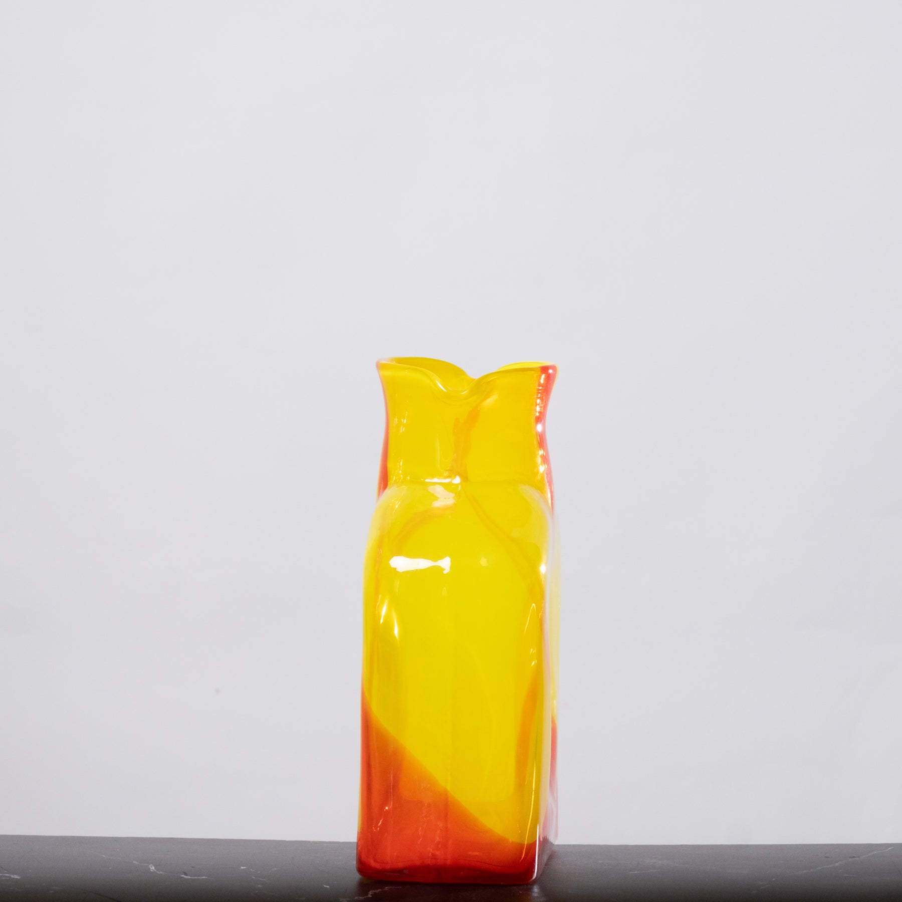 Artist Proof 384G Giga Water Bottle #13 - Sun Prototype