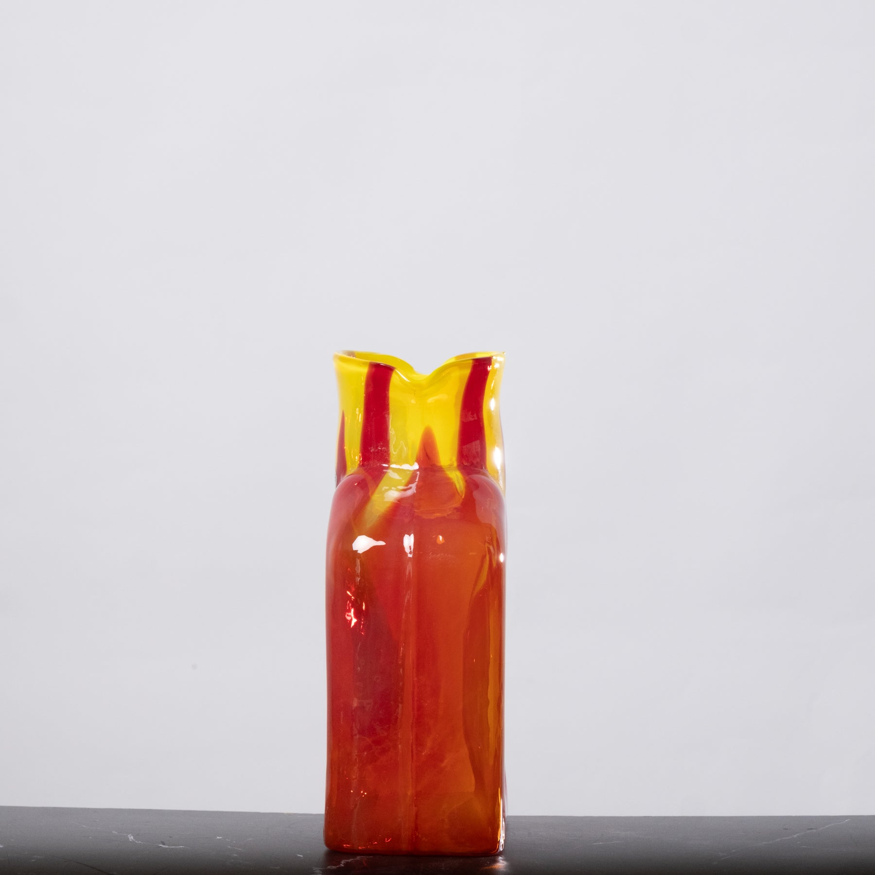 Artist Proof 384G Giga Water Bottle #14 - Sun Prototype