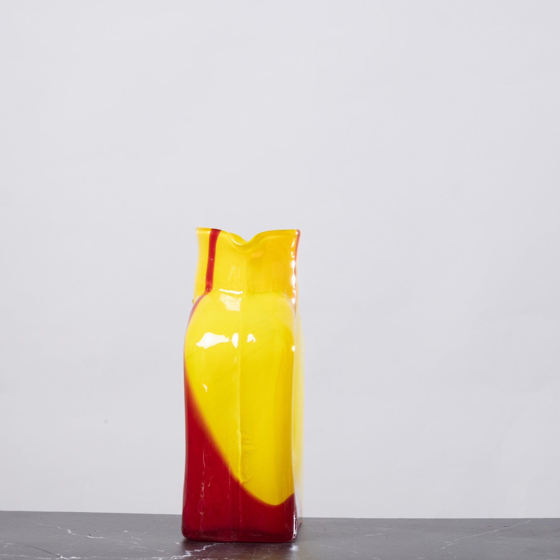 Artist Proof 384G Giga Water Bottle #18 - Sun Prototype