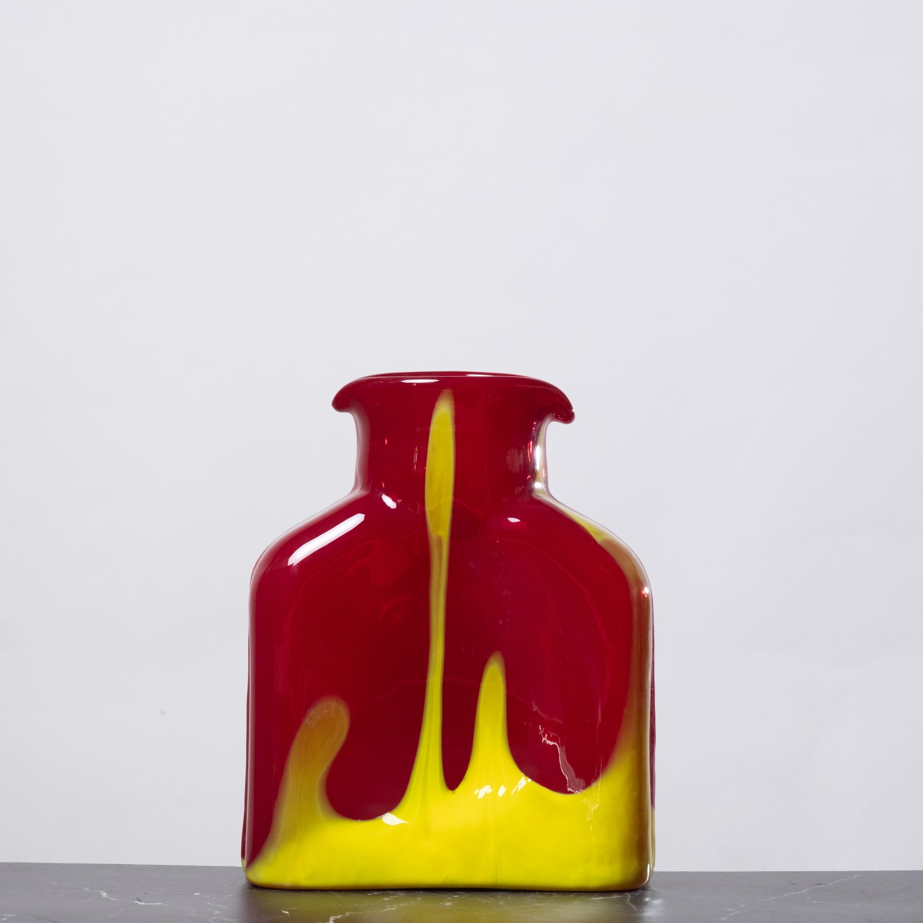 Artist Proof 384G Giga Water Bottle #20 - Sun Prototype