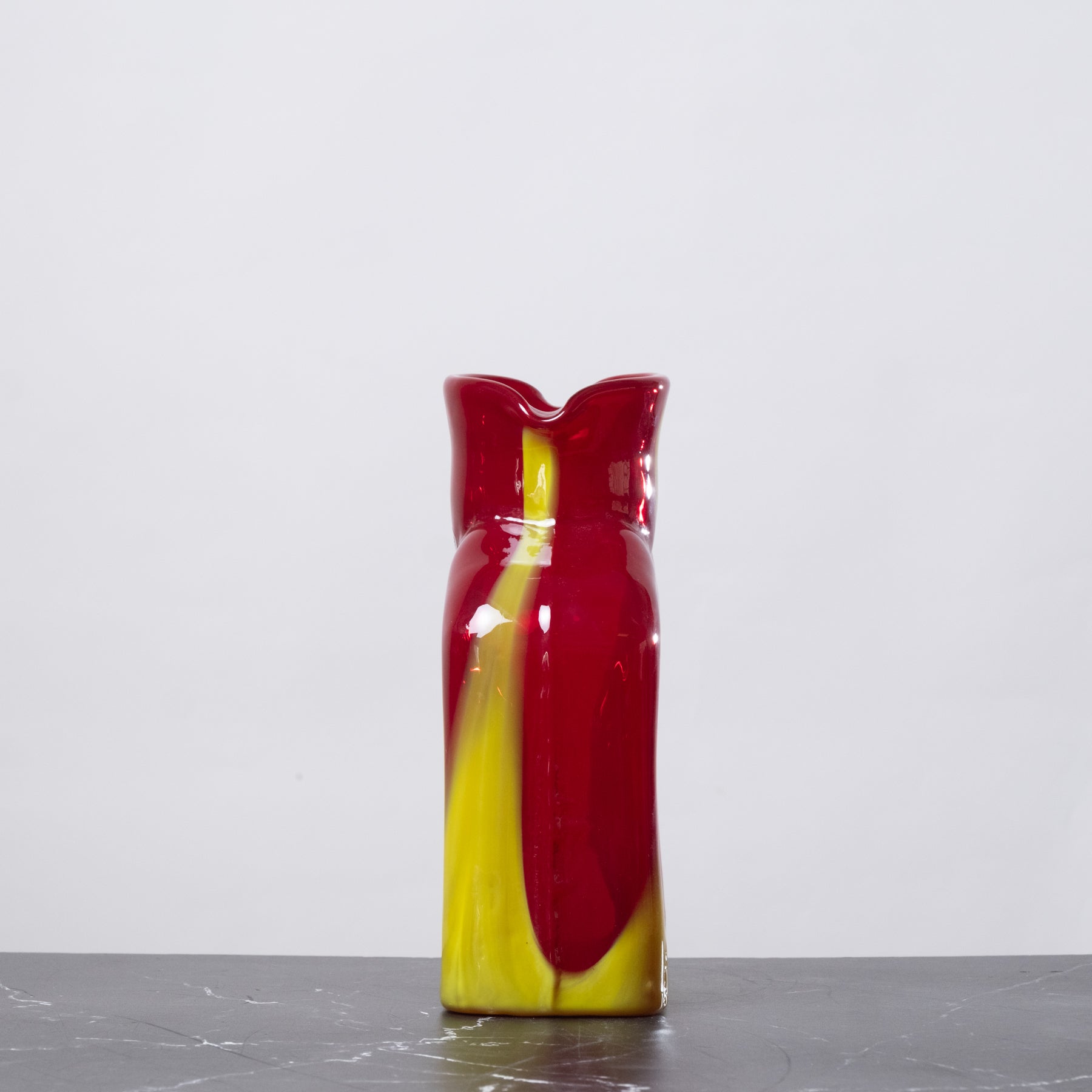 Artist Proof 384G Giga Water Bottle #26 - Sun Prototype