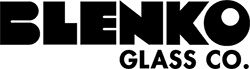 Blenko Glass Company logo
