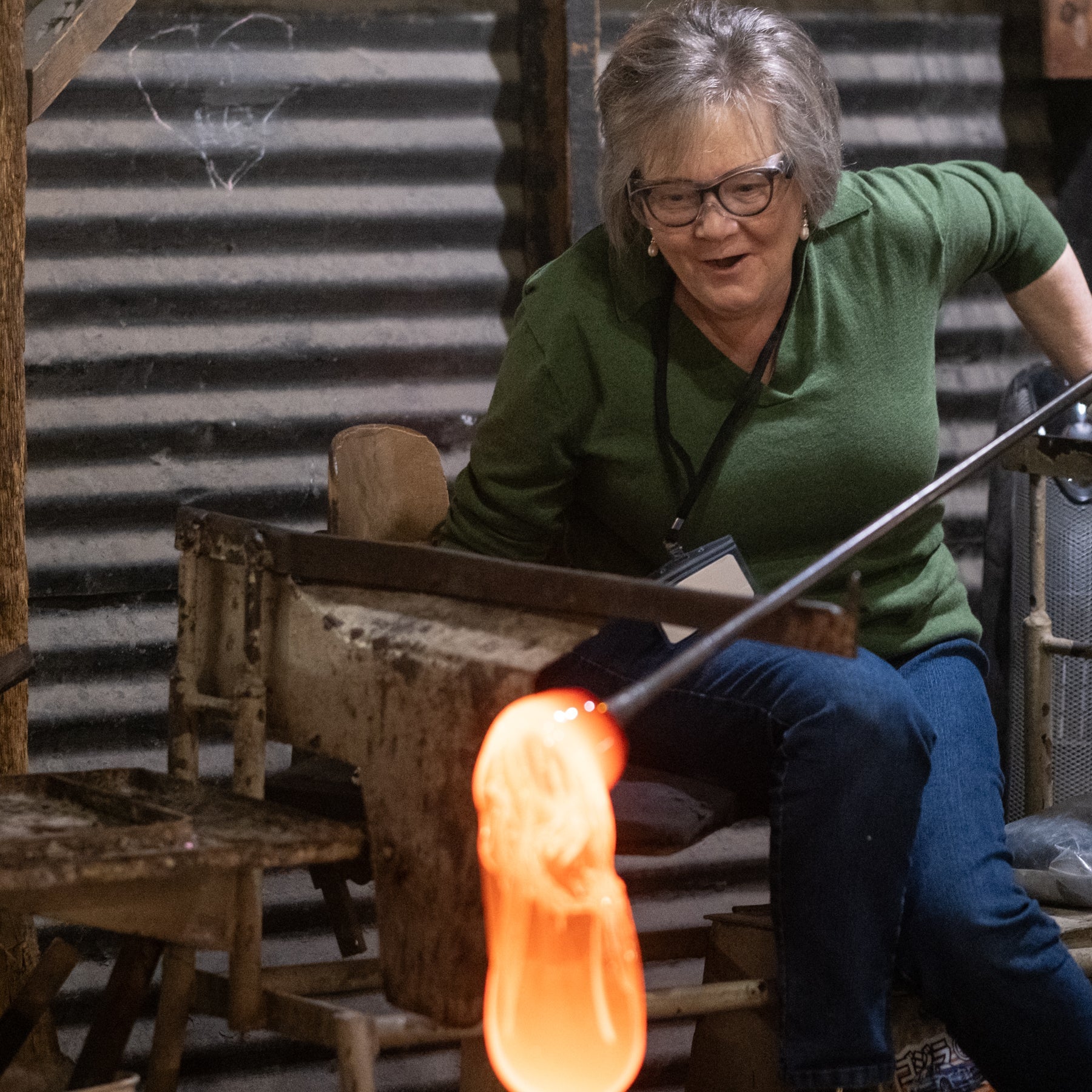 Why We Still Make It by Hand (And Why That Matters)
