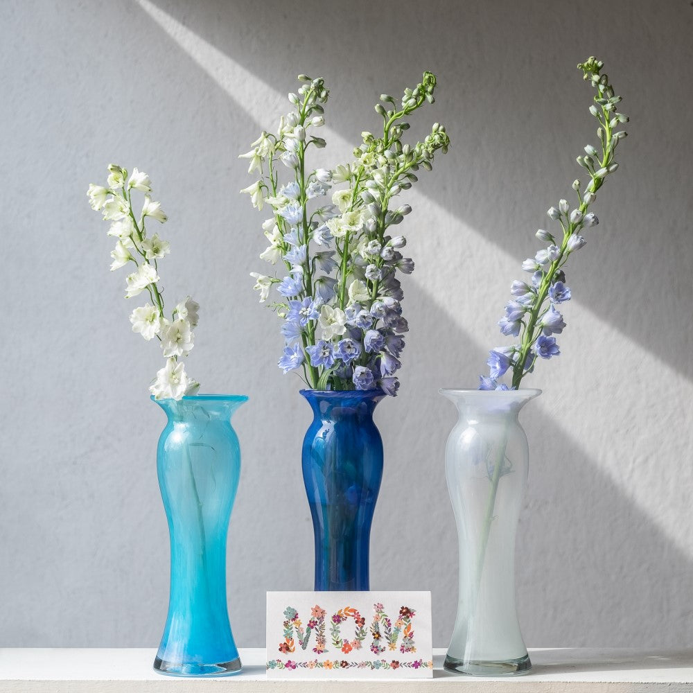 2021 Mother's Day Vases