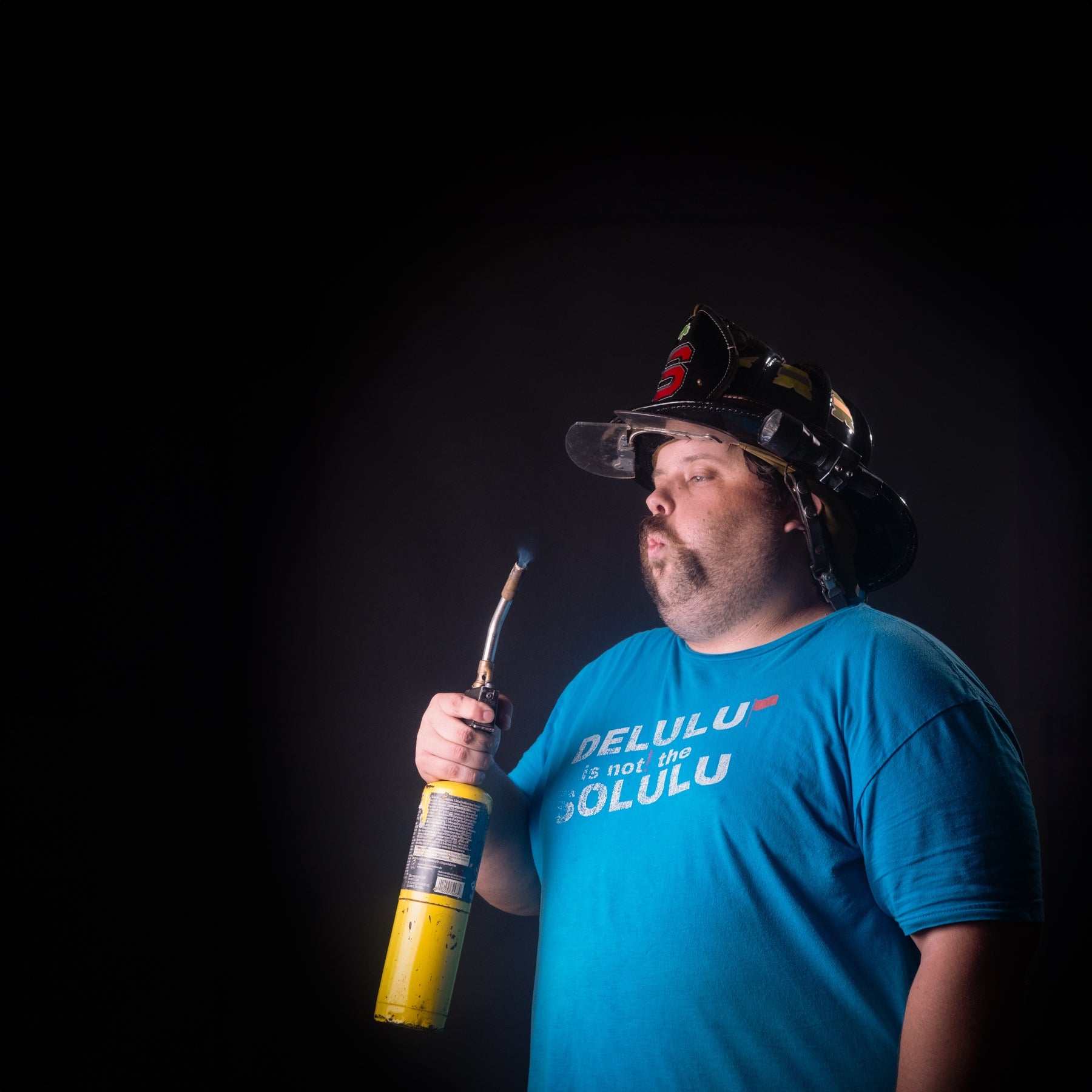 Employee Spotlight John Shepherd&nbsp;