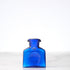 384N Nano Water Bottle - Cobalt