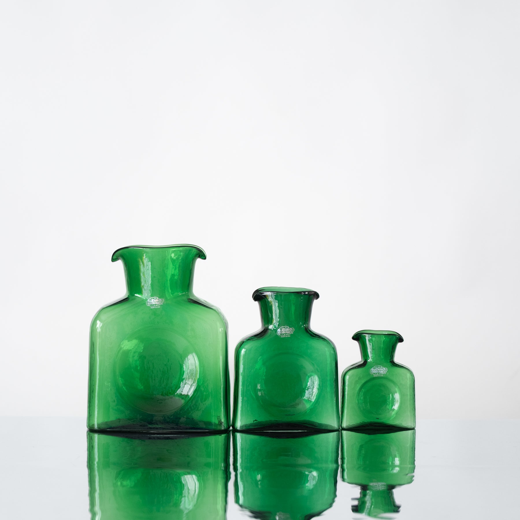 384 Water Bottle Bundle - Clover