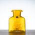 384S Star Seed Water Bottle - Citrine