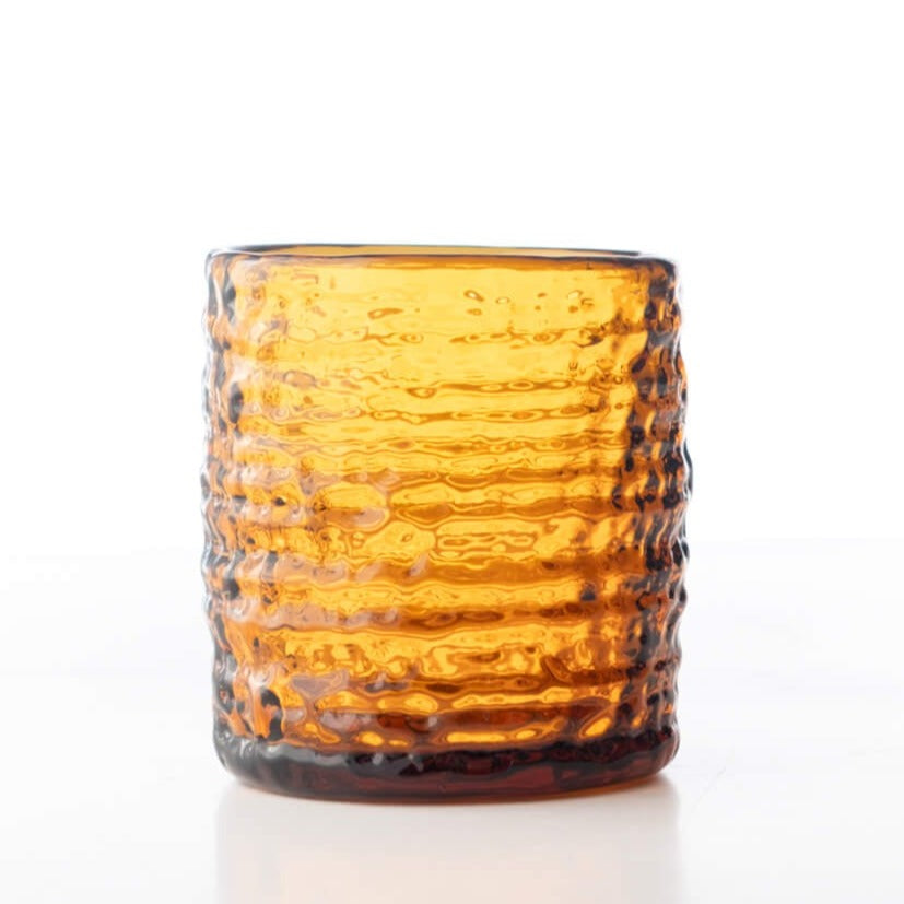 Topaz Strata Votive