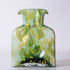 Museum Series 384 Water Bottle - The Swing - Second