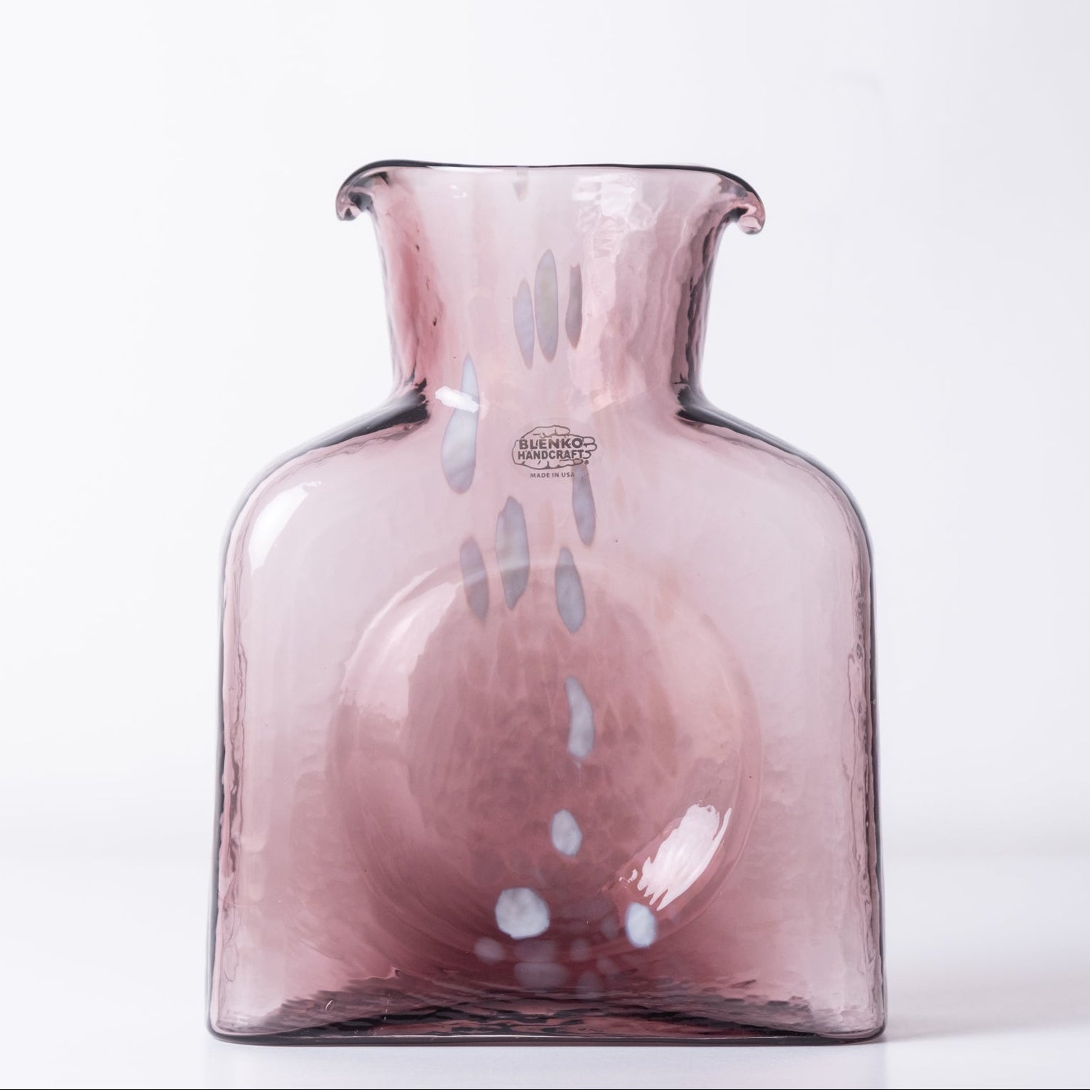 Museum Series 384 Water Bottle - Fiesta In Figueres - Second