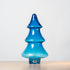 2522M Medium Heirloom Tree - Turquoise