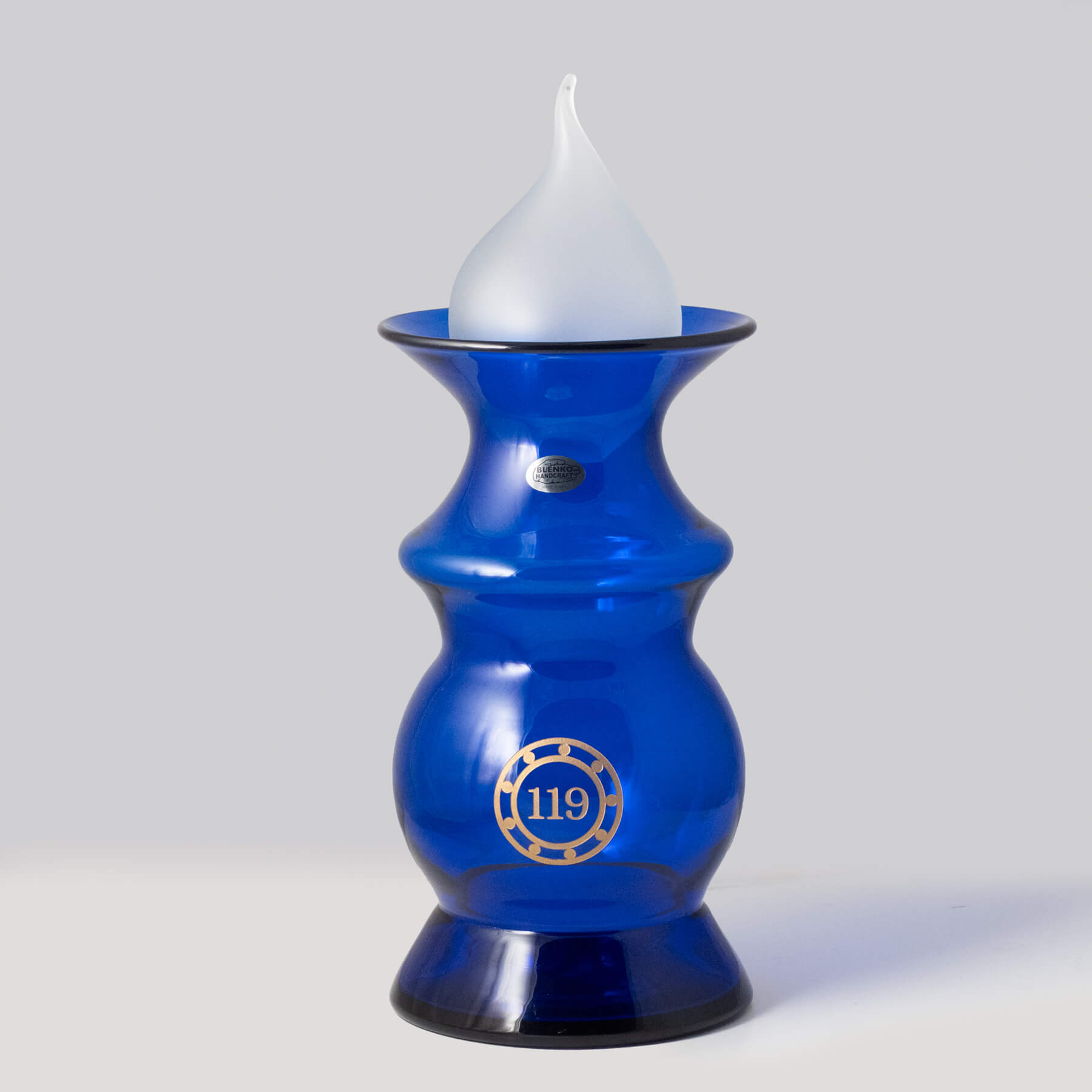 2025 West Virginia Day Piece "Full Steam Ahead" #119