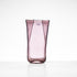 8813S Small Paper Bag Vase - Thistle