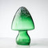 2426M Medium Tall Cap Mushroom - Shamrock