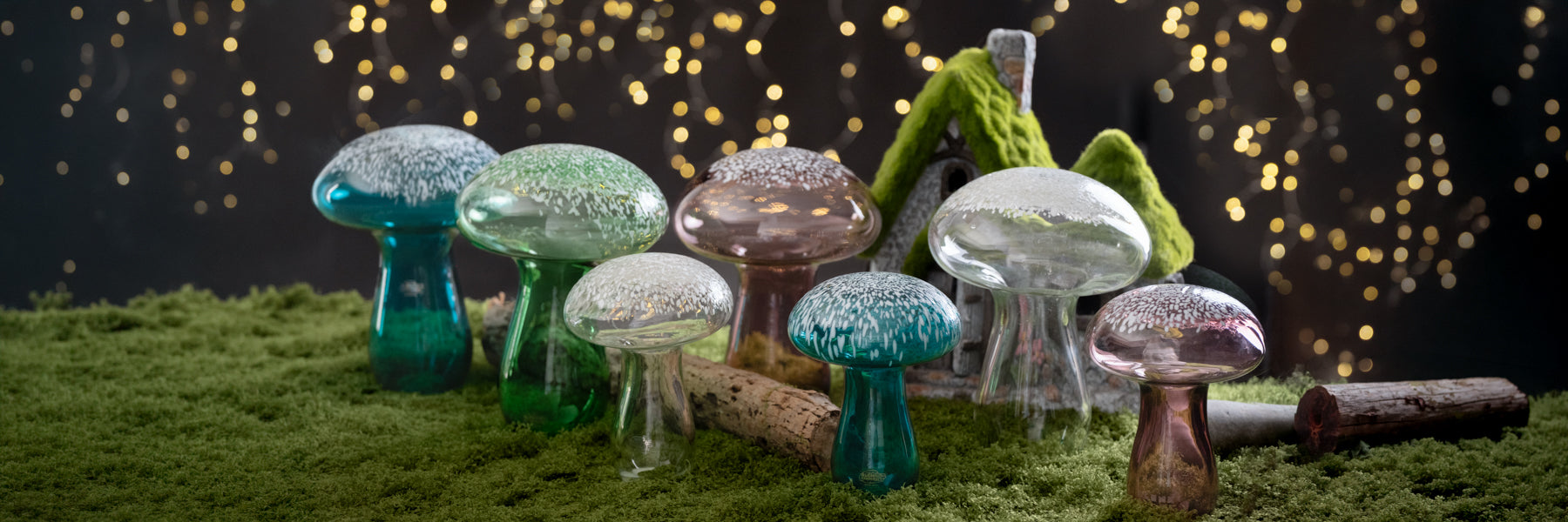 Blenko Glass Company