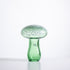 3221S Small Mushroom - Spring Green