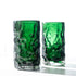 2421 Asteroid Tumbler - Shamrock