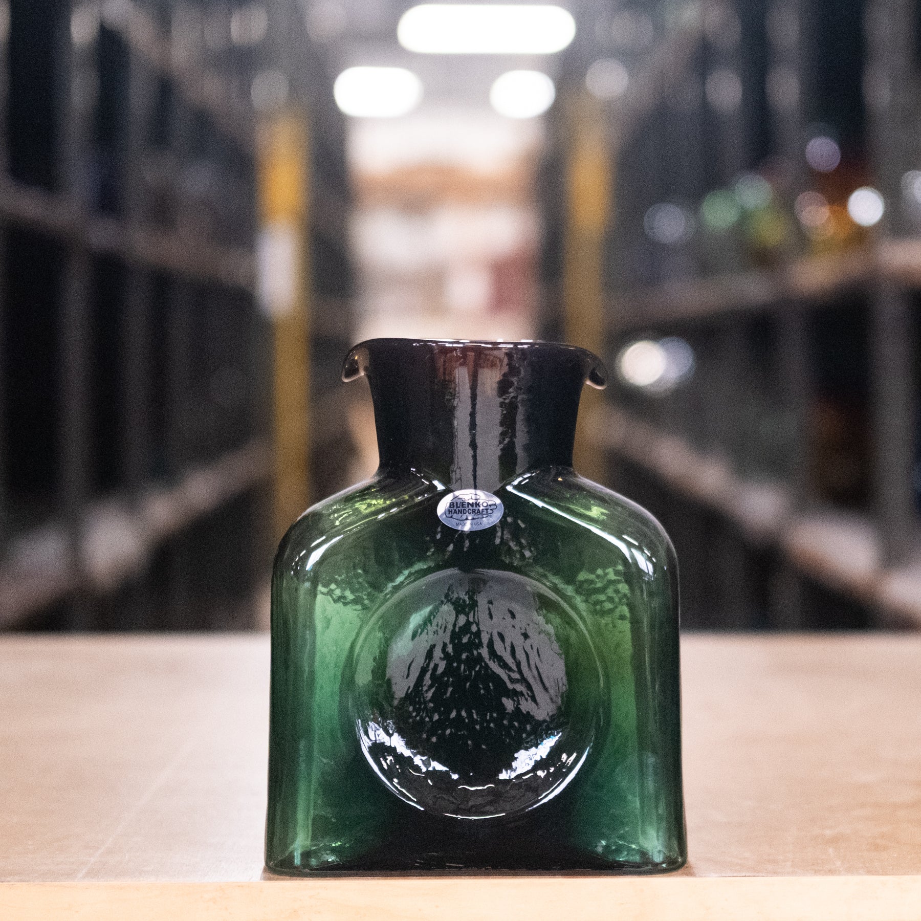 384 Water Bottle - Experimental Color (First Quality)