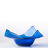 2427 Biscuit Bowl - Cobalt