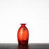 2135S Small Strata Vase - Dreamcicle