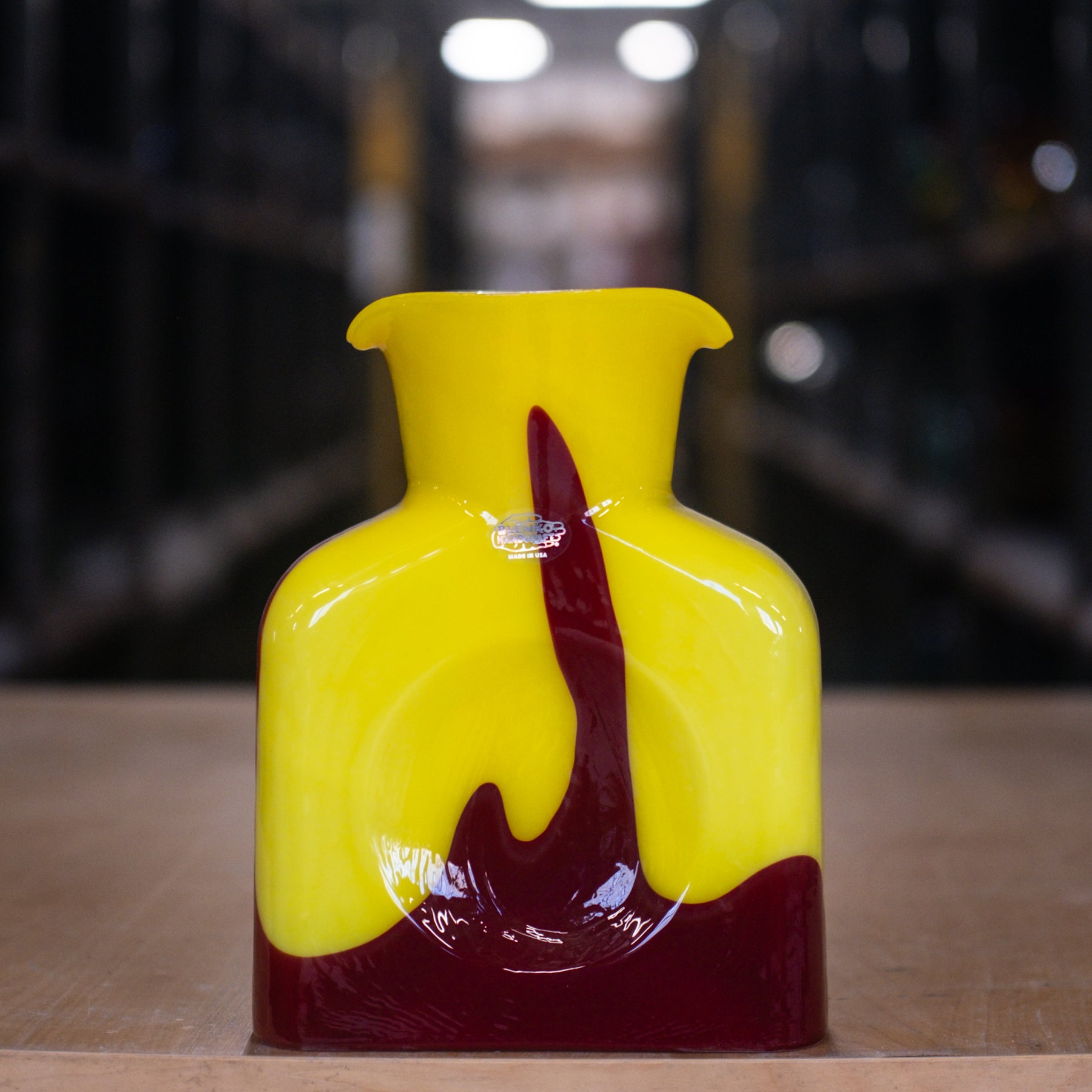 384 Helios: Sun Water Bottle - Second