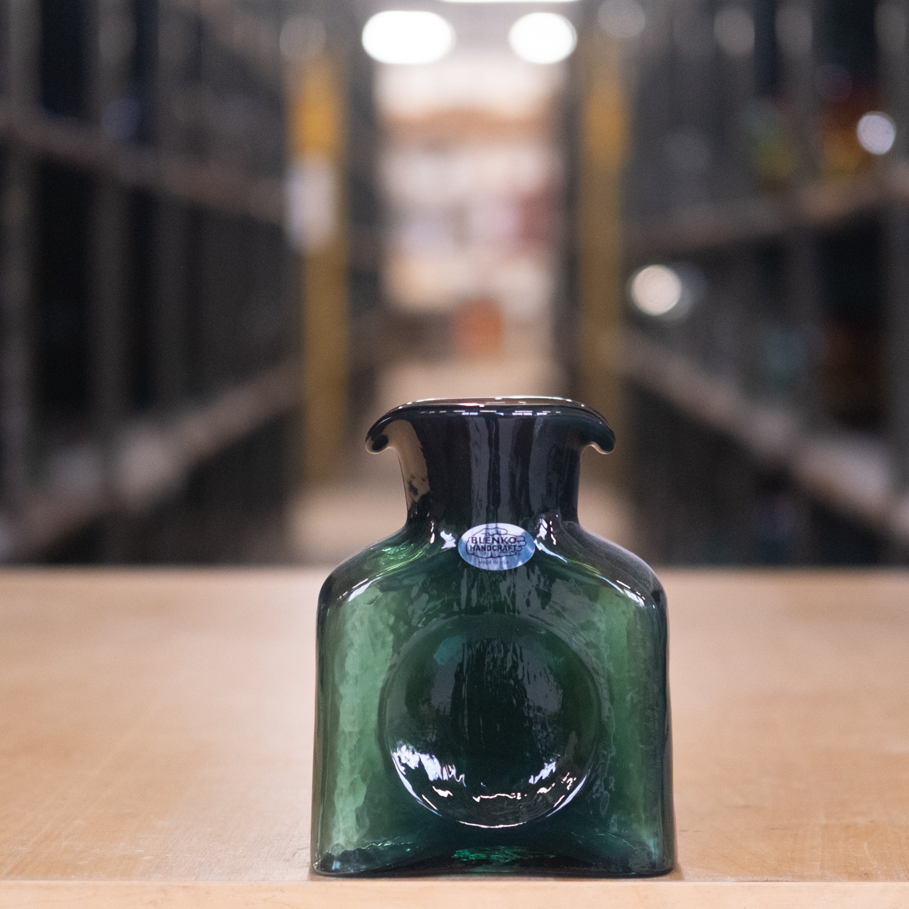 384M Mini Water Bottle - Experimental Color (First Quality)