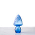 2426XS Baby Tall Cap Mushroom - Azure