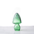 2426XS Baby Tall Cap Mushroom - Shamrock