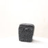6402P Small Owl Critter - Fig