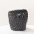 6402P Large Owl Critter - Fig