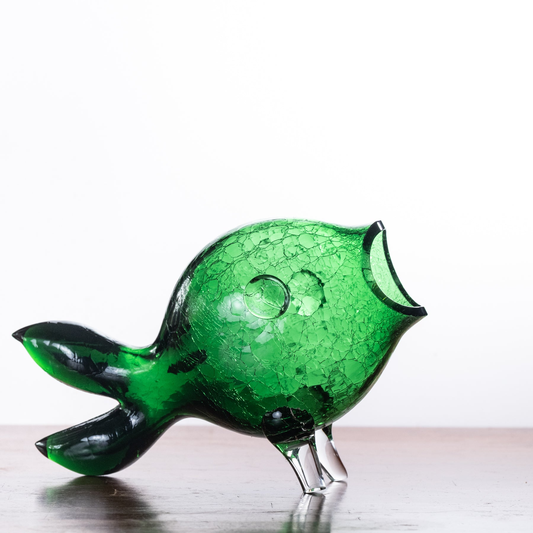 Exclusive Festival of Glass 'Glassalachia' Package