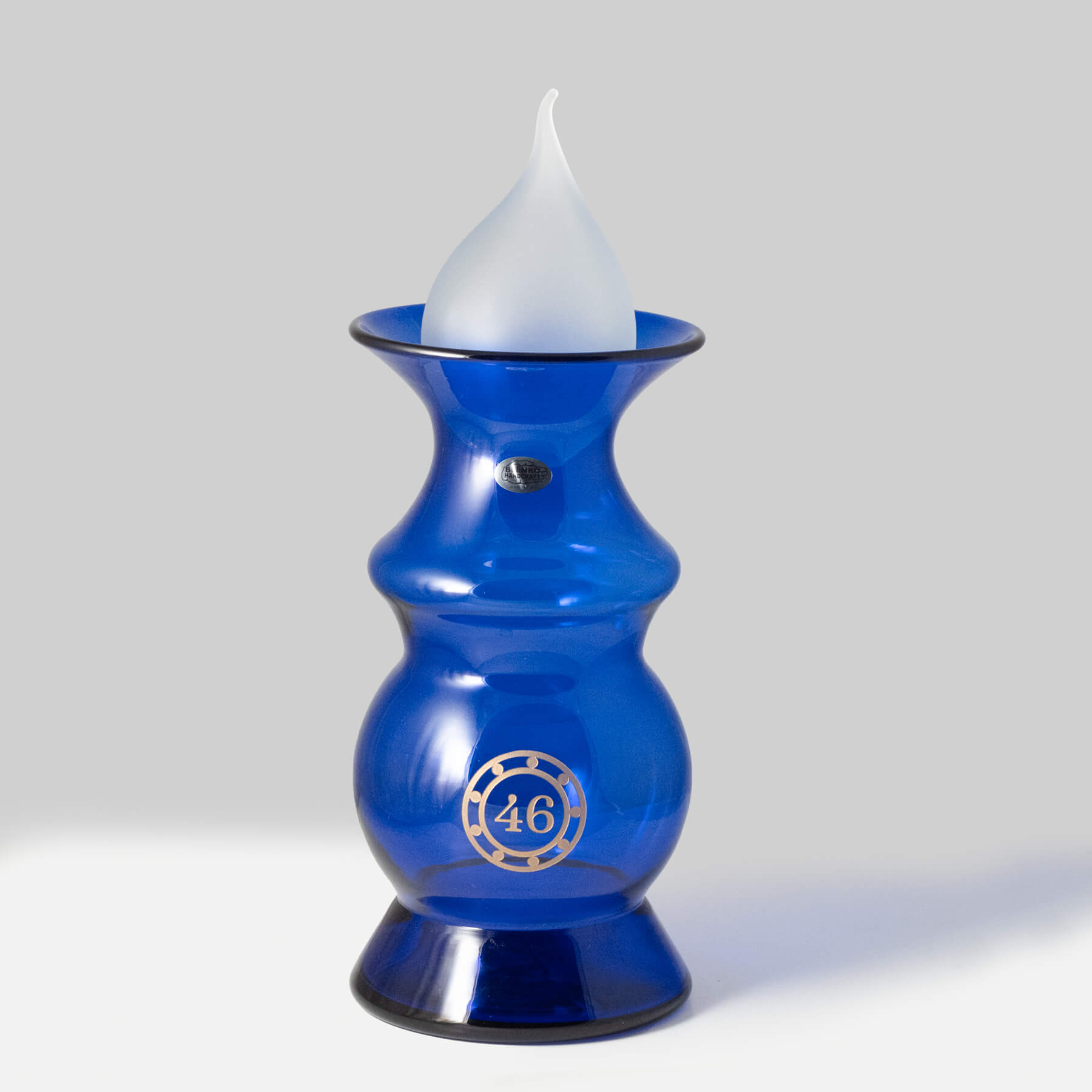 2025 West Virginia Day Piece "Full Steam Ahead" #46