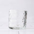 2222 Strata Votive - Crystal