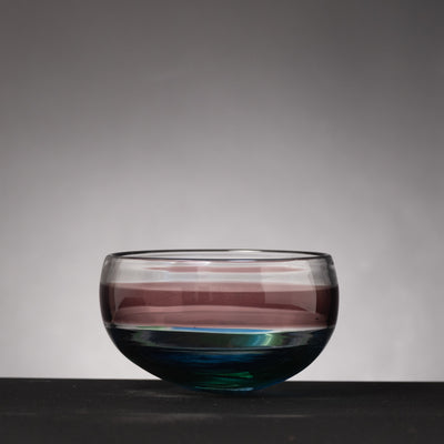 Blenko x Schreiber - Incalmo Bowl | APID# DS0429264