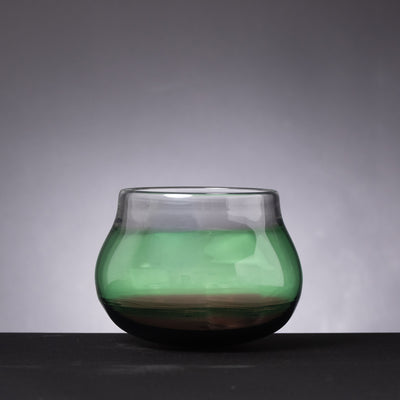 Blenko x Schreiber - Incalmo Bowl | APID# DS0528261