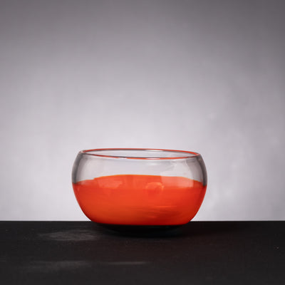 Blenko x Schreiber - Incalmo Bowl | APID# DS1008256