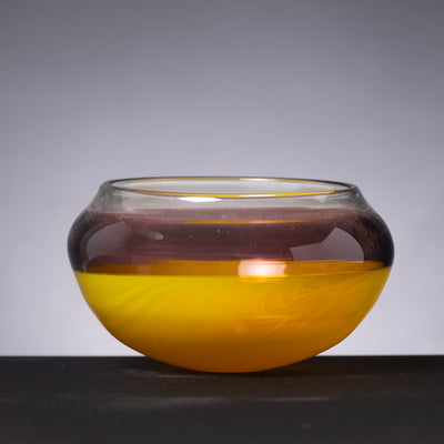 Blenko x Schreiber - Incalmo Bowl | APID# DS04162616
