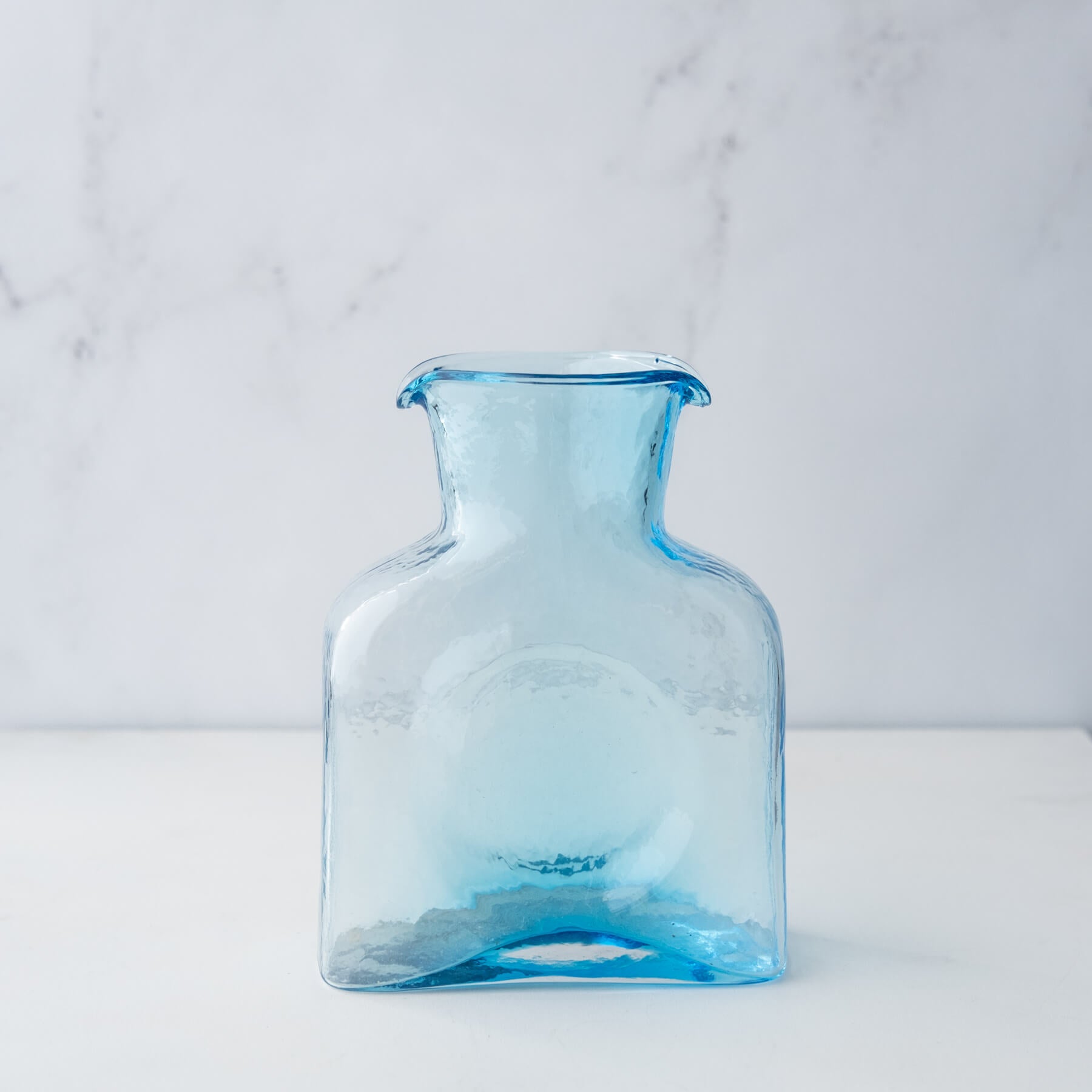 384M Mini Water Bottle - Ice Blue