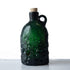 2433 Asteroid Moonshine Jug - Malachite