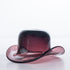 2627 Mini Cowboy Hat - Fig