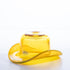 2627 Mini Cowboy Hat - Citrine