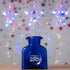 America 250 384 Water Bottle - Cobalt